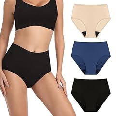 Black/Beige/Dark Blue