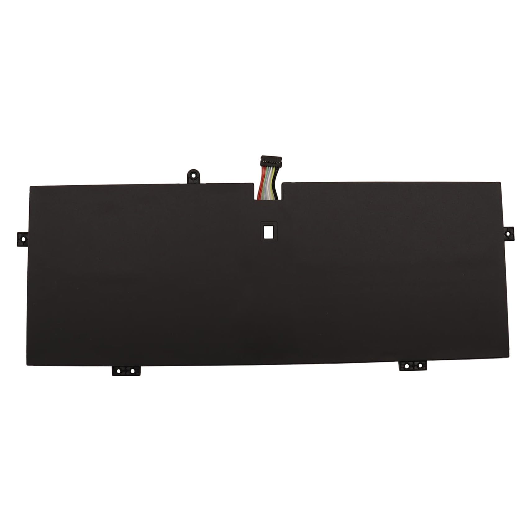 Amazon.com: FCZFCZ L21D4PH0 Replacement for Lenovo IdeaPad Yoga 9