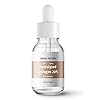 Korean-Marin-Collagen-Concentrate-Serum-Just-Mix-1-3-Drops-In-Any-Step-Of-Skin-Care-Routine-Hydrolyzed-Collagen-20-Peptide-Improve-Moisturizing-Wrinkles-And-Elasticity-Collagen-Booster-Serum-30ml
