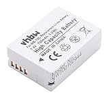 Capacidad: 700mAh (7.4 V/5.18Wh).