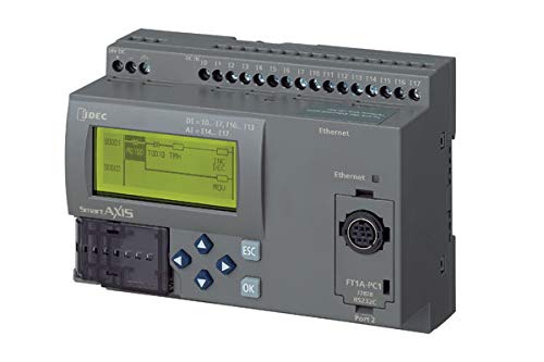 TMキューブ EMS、ナール超音波、赤色LED タカラBEAUTY MATE