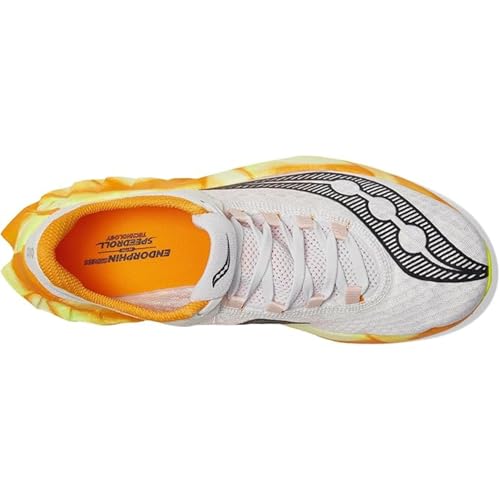 Image of Saucony Men's Endorphin Pro 4 Sneaker