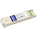 CIENA XFP 40KM DWDM NTK588CUE5