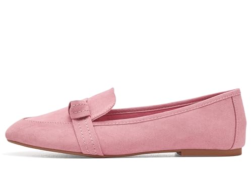 Image of Journee Collection Womens Marci