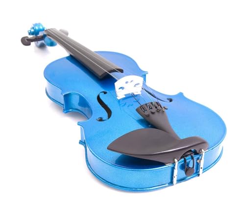 BMOZRM(ȂU) oCI t TCY 4/4 A[eBXeBbN C tBh wp lp qp v y