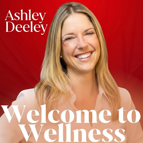 『#131 London's Best Biological Dentist - Dr. James Goolnik』のカバーアート