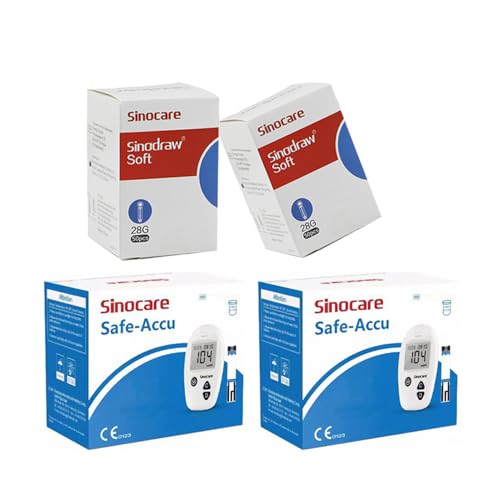 �ƒ�p SEET-H (SEET-004)