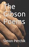 The Gibson Poems