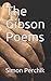 The Gibson Poems