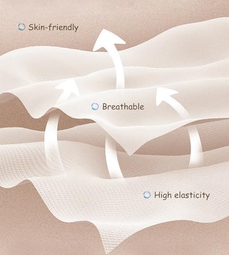 SHAPSHE Fajas Colombianas Shapewear Tummy Control Post Surgery Compression Garment Butt Lifter Body Shaper Stage 2 Bbl4