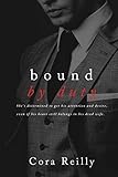 Bound By Duty (Born in Blood Mafia Chronicles) (Volume 2)