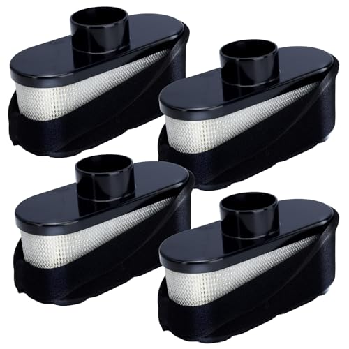 Hipa 11013-0752 Air Filter Compatible with Kawasaki FR691V FR651V FR730V