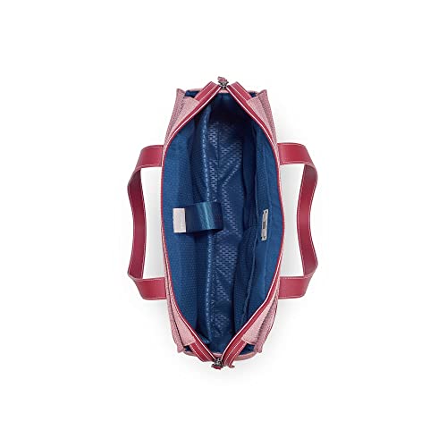 Image of DELSEY Paris Women's Chatelet Air 2.0 Shoulder Bag