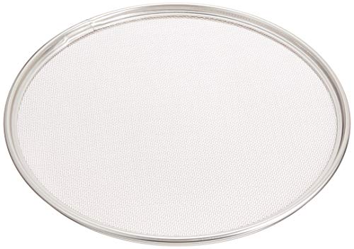 Ami 24cm for 20 mesh replacement SA18-8 one-touch straining for (japan import)