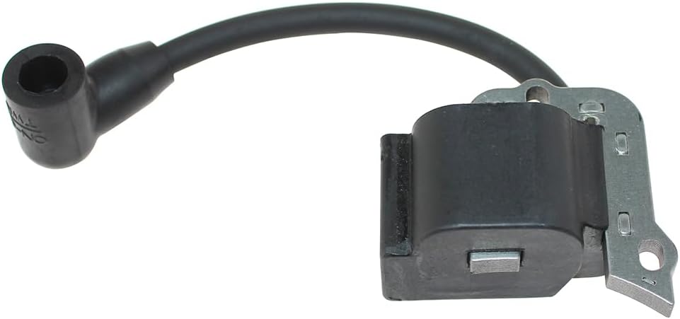 Ignition Module for Troy-Bilt TB25SB TB25CB Remington RM2530 RM2580 841-012984S