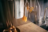 Fiskars Back-Set, 2-teilig, Küchenutensilien, Functional Form – Ansicht 5