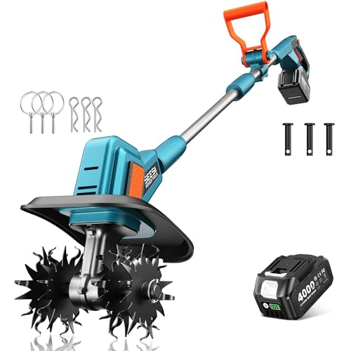 �y2026�N�V�^�z�k�^�@ SEESII �[�d�� �d�� �ƒ�p �R�[�h���X �~�j �k����@ ���^ �y�� 3 �i�K�ϑ� �k�� 225mm �k�[ 180mm 4.0Ah �o�b�e���[�t�� �}�L�^ 18V �݊� �ƒ�؉� �� ���| ���{��������t