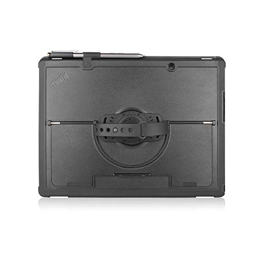 Lenovo Estojo de transporte Lenovo Tablet - Preto