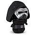Hallmark itty bittys Star Wars Kylo Ren Stuffed Animal