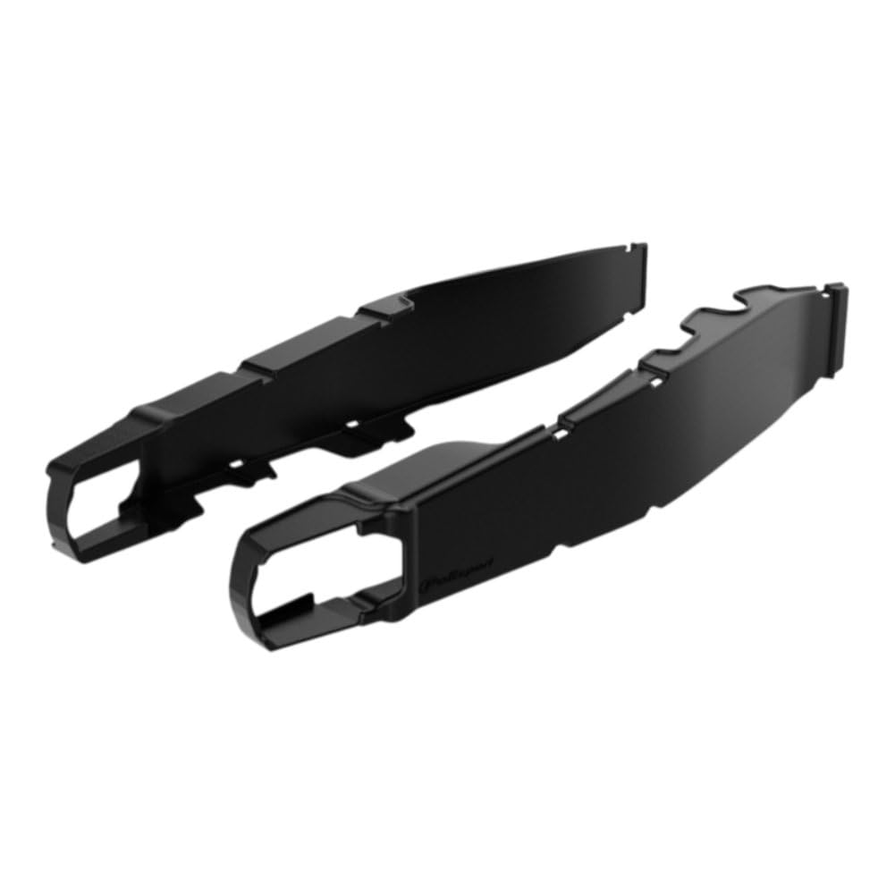 SWNGRM PROT CRF450 19- BK