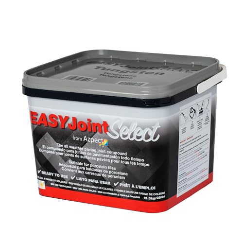 EASYJOINT Paving COMP Tung 12.5K