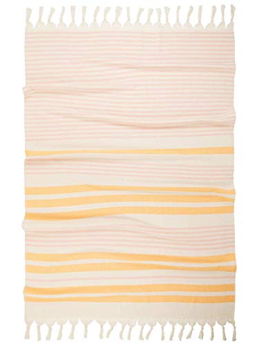 Preisvergleich Produktbild O'Neill Shell Beach