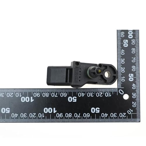 Interrupteur de lève-vitre commande bouton de réglage auto CN1514A132GB Ecosport - 7
