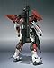 TAMASHII NATIONS Bandai Robot Spirits #91 Arx-8 Laevatein Action Figure