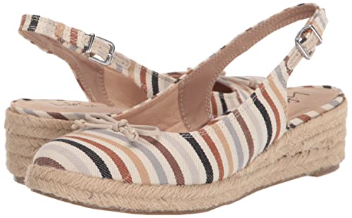 Image of LifeStride Womens Keepsake