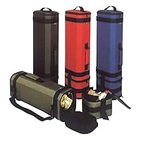 Amazon.co.jp: GALAX ギャラックス トランペット用 ウルトラケース 青