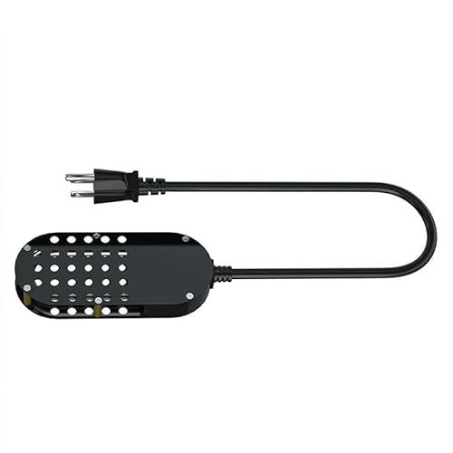 f o[hoXq[^[ Op g₷ X