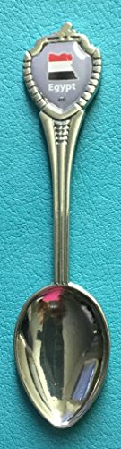 Oneida Surge (Stainless) Teaspoon