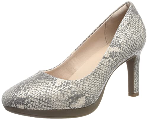 Image of Clarks Women's Ambyr Joy Pumps
