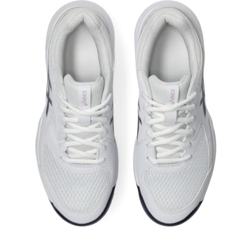 Image of ASICS Women's Gel-Dedicate 8 Tennis Shoes