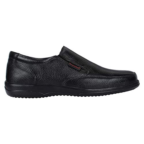 Image of SeeandWear Genuine Leather Formal Shoes for Men