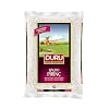 Duru Baldo Rice 88.2oz (2500 g) ، 100٪ طبيعي ومعتمد ، غير معدّل وراثيًا ، رائع للوصفات النباتية ، خالٍ من الغلوتين