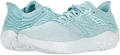Amazon ニューバランス レディース フレッシュ フォーム ビーコン V3 Women S Fresh Foam Beacon V3 Storm Blue Glacier 並行輸入品 ランニング Amazon ニューバランス レディース フレッシュ フォーム ビーコン V3 Women S Fresh Foam Beacon V3 Storm Blue Glacier 並行輸入品 ランニング