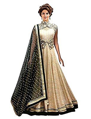 amazon frock suits