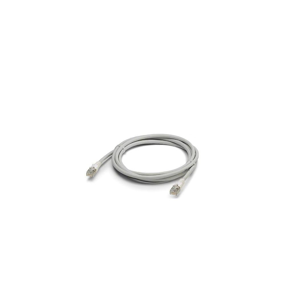 Phoenix 2832292 – Connector fl-cat5 patch 3.0