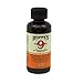 Bushnell Hoppes Gun Bore Cleaner, Lubricating Oil with 40 Patches for .38, 9mm, .40, .44 and .45 Caliber Handguns / Pistols Made in USA