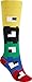 BURTON Youth Party Socks