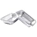 soldbbq 5-pack Big Easy Aluminum Grease Tray for Char-Broil