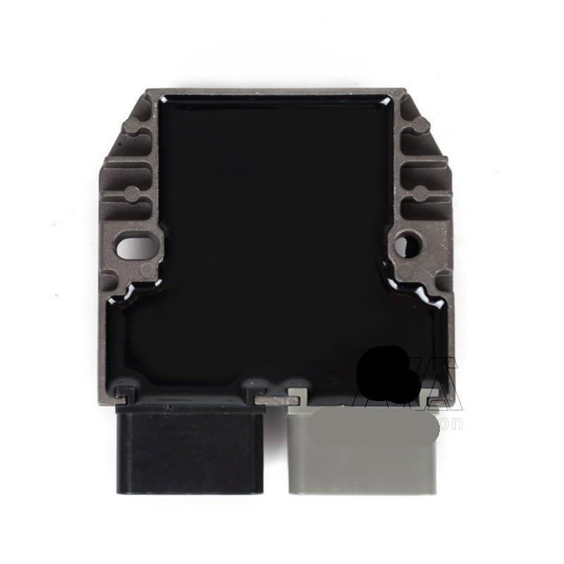 Redresseur de régulateur tension moto YZF-R1 2002-2012 FZ1 2006-2010