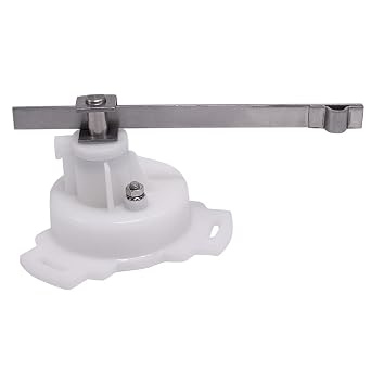 KAOLALI DC 12V/24V Stainless Steel Universal Rudder Angle Indicator Sensor for Marine Boat