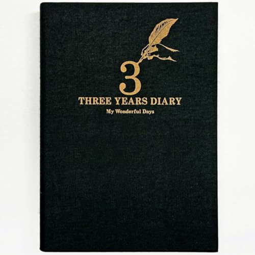 A[eB~X L B6 3NAp Hy ubN DP3-H-BK