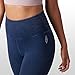 Free People Good Karma Legging Navy XS/S (Women's 0-6) 21