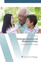 Intergenerational Relationships 3639840437 Book Cover