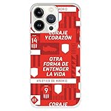 LA CASA DE LAS CARCASAS