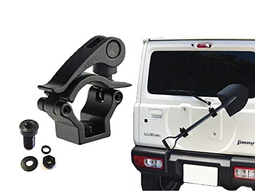 AUTOMAX izumi �X�R�b�v�z���_�[ (�� �n���h�� 1��) �W���j�[ �w�� �X�R�b�v �Œ� �N�����v JA JB�n