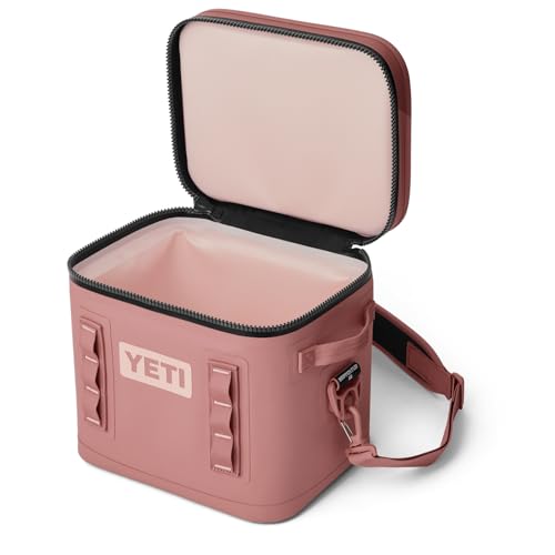 Image of YETI Hopper Flip 12 Portable Cooler